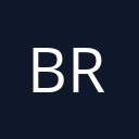Buildrun Logo