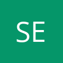 Speakinenglish.live Logo