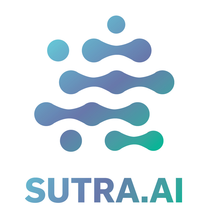 Sutra.AI Logo