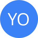 YouData.ai Logo